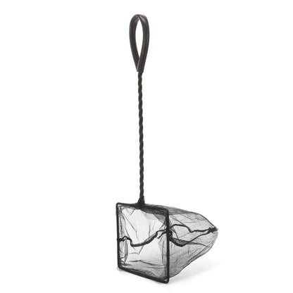 Filet écumeur de surface