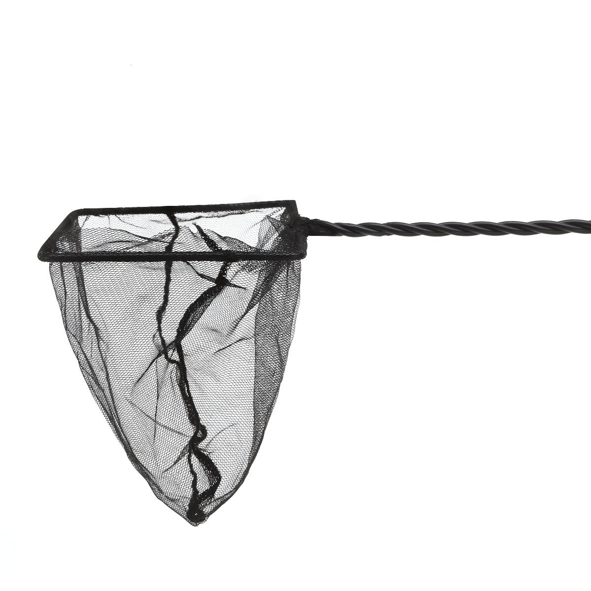 Filet écumeur de surface