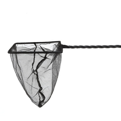 Filet écumeur de surface