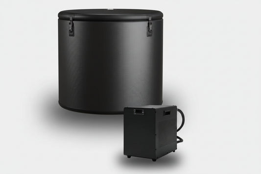 Pack Core Pro + Flow