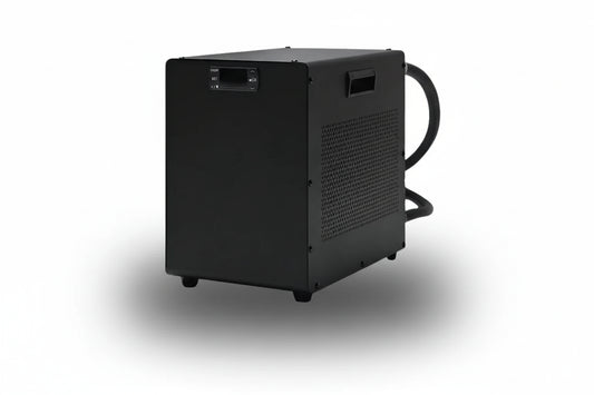 Nuro Flow - Refroidisseur d'eau